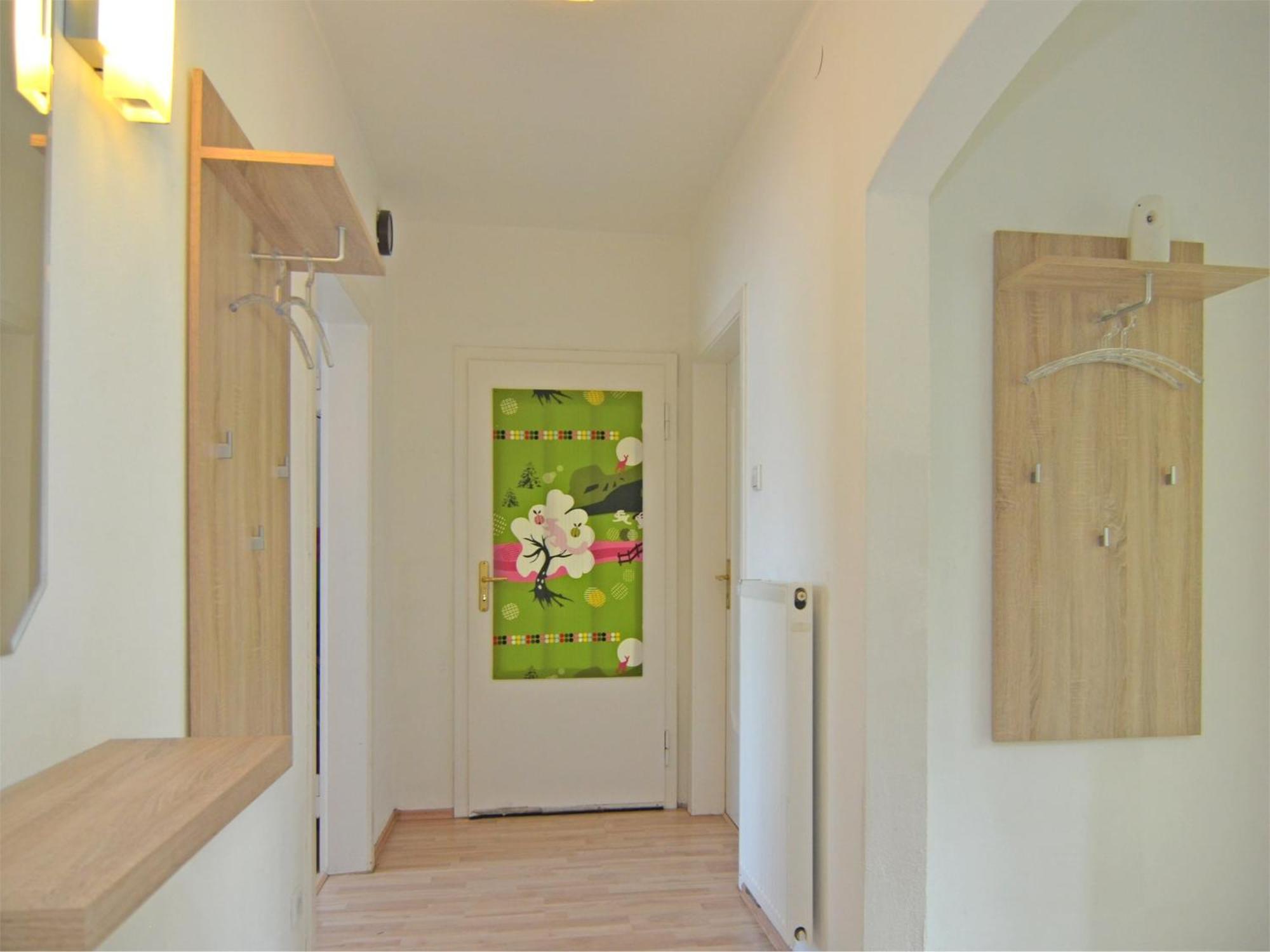 Apartment With Private Terrace In Velmede بيستفيغ المظهر الخارجي الصورة